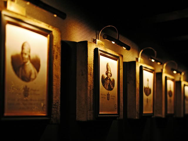 фото отеля Ca Maria Adele изображение №29