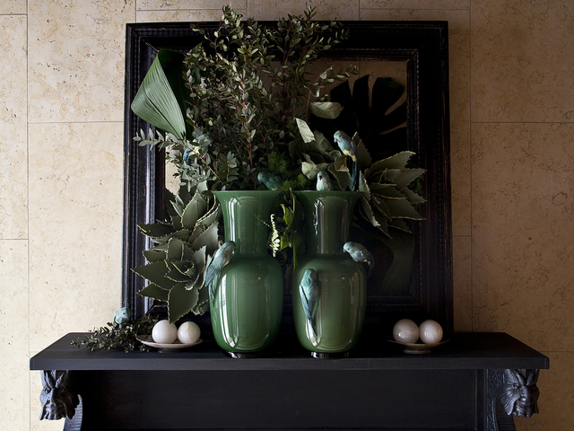 фото отеля Ca Maria Adele изображение №25