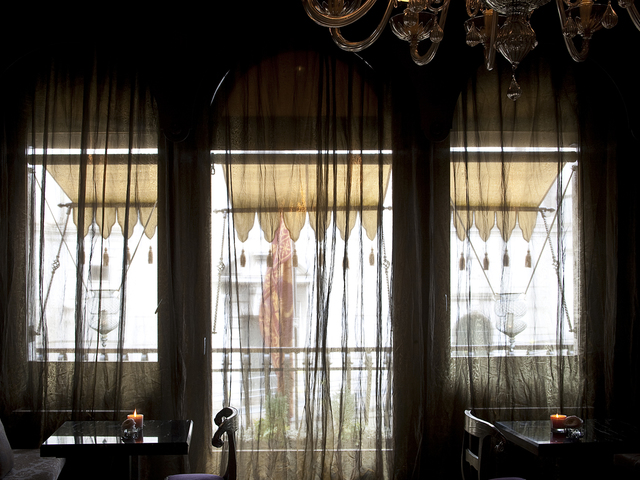 фото Ca Maria Adele изображение №22