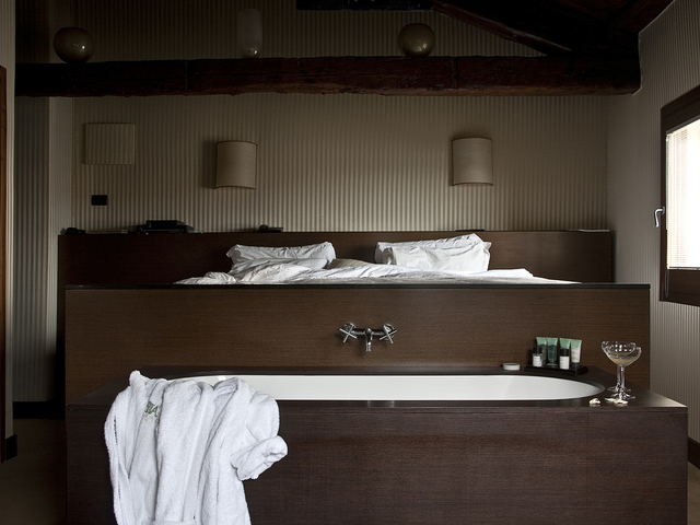 фото Ca Maria Adele изображение №18