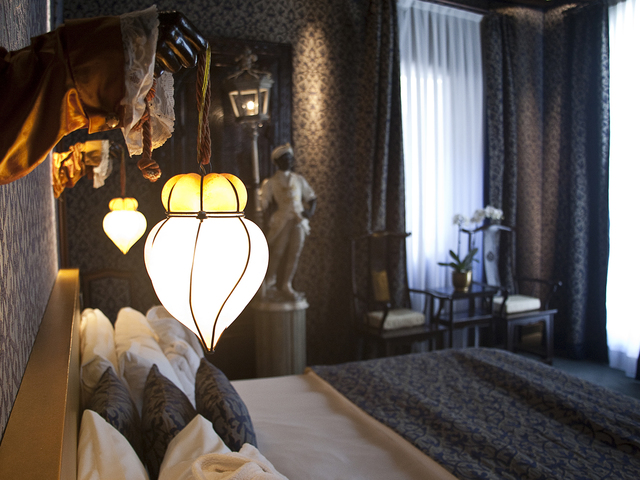 фотографии Ca Maria Adele изображение №16