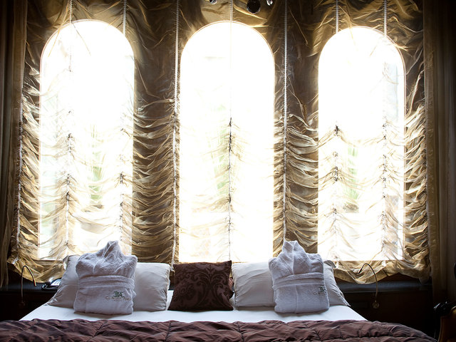 фото Ca Maria Adele изображение №14