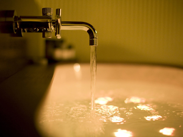 фото отеля Ca Maria Adele изображение №13