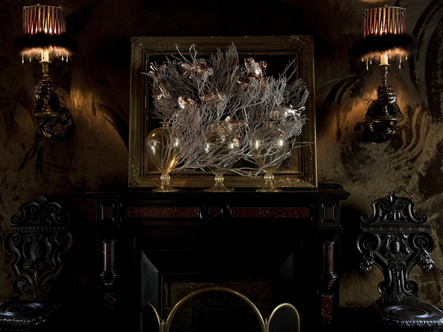 фотографии Ca Maria Adele изображение №8