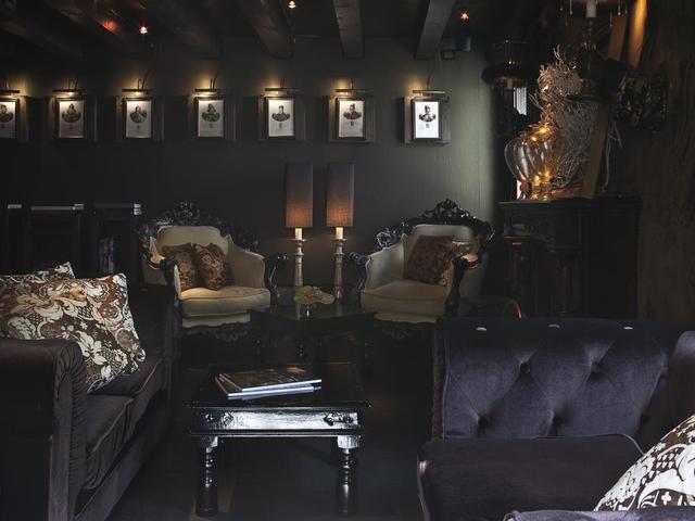 фото Ca Maria Adele изображение №6