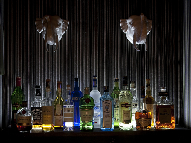 фотографии Ca Maria Adele изображение №4