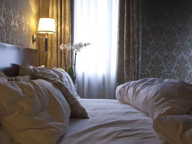 фото Ca Maria Adele изображение №2