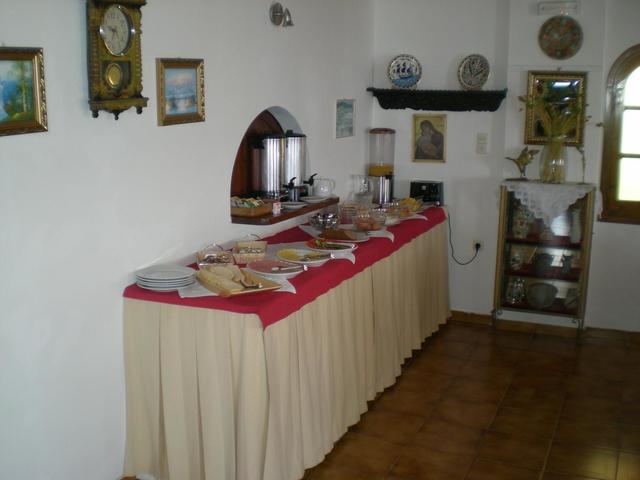 фотографии Triton Rooms изображение №40