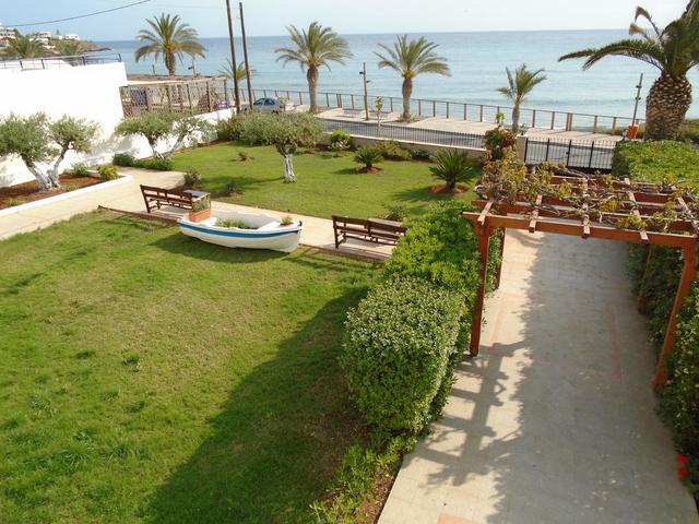 фотографии Triton Rooms изображение №36