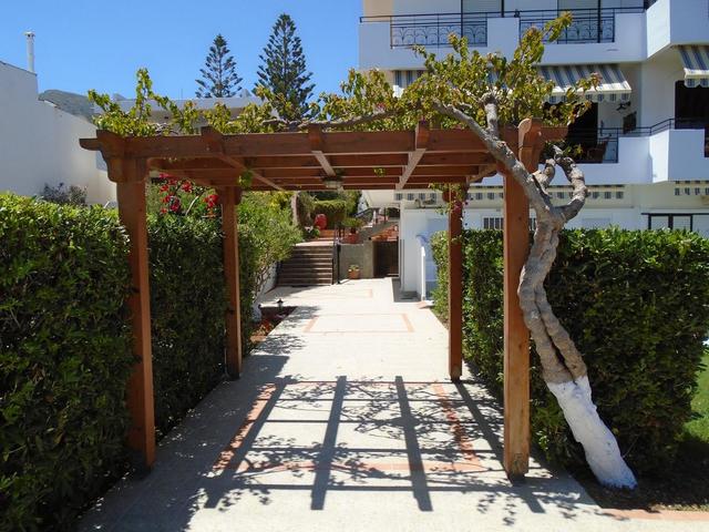 фотографии Triton Rooms изображение №32