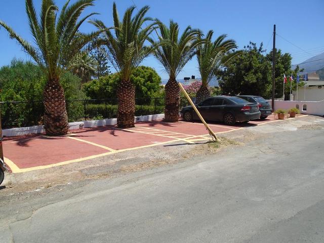 фотографии Triton Rooms изображение №20