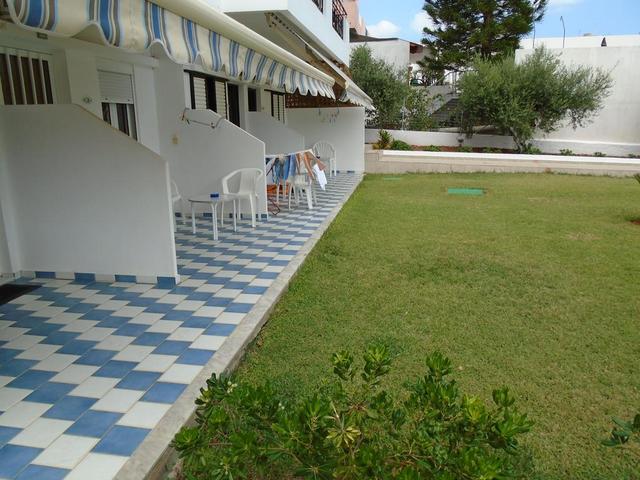 фото отеля Triton Rooms изображение №17