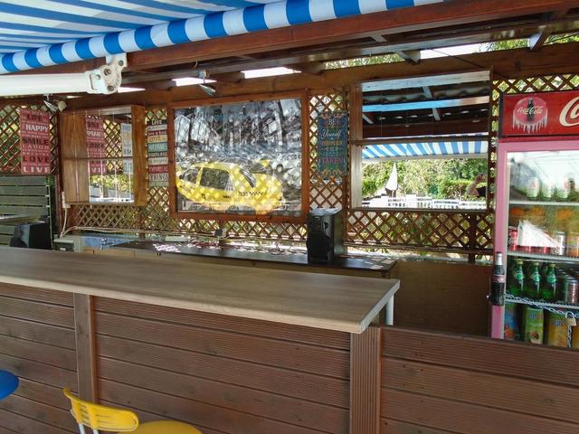 фотографии Triton Rooms изображение №16