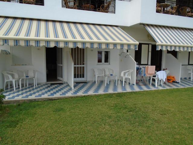 фото Triton Rooms изображение №14