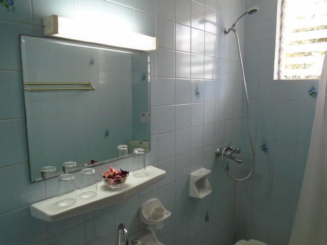 фотографии Triton Rooms изображение №4