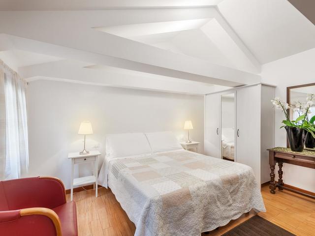 фото Montecarlo (ex. Best Western Montecarlo) изображение №38