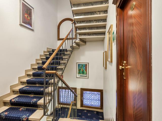 фотографии отеля Montecarlo (ex. Best Western Montecarlo) изображение №31