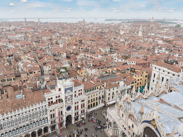 фотографии отеля Montecarlo (ex. Best Western Montecarlo) изображение №23