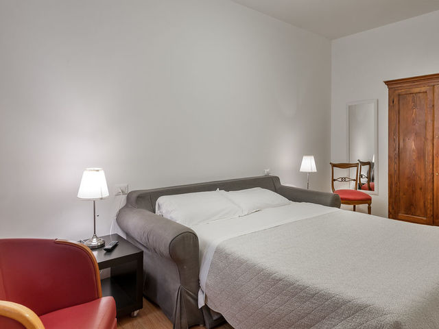 фото отеля Montecarlo (ex. Best Western Montecarlo) изображение №21