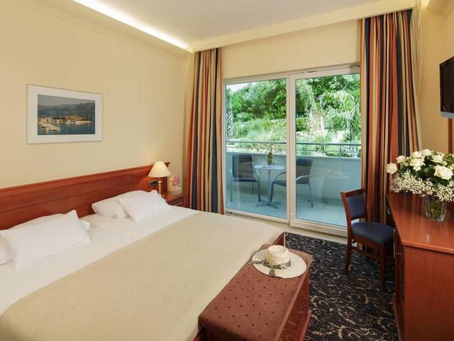 фотографии Royal Palm (ex. Importanne Resort Suites) изображение №28