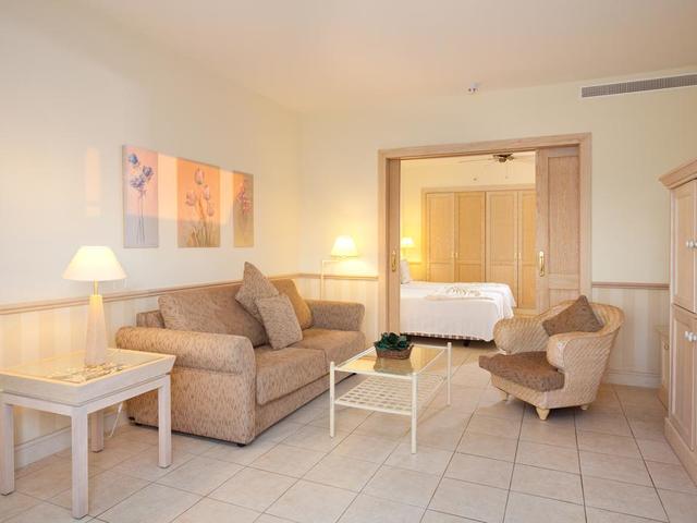 фото отеля Gran Castillo Tagoro Family & Fun Playa Blanca (ex. Dream Gran Castillo Resort) изображение №97