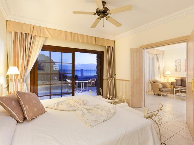 фотографии отеля Gran Castillo Tagoro Family & Fun Playa Blanca (ex. Dream Gran Castillo Resort) изображение №91