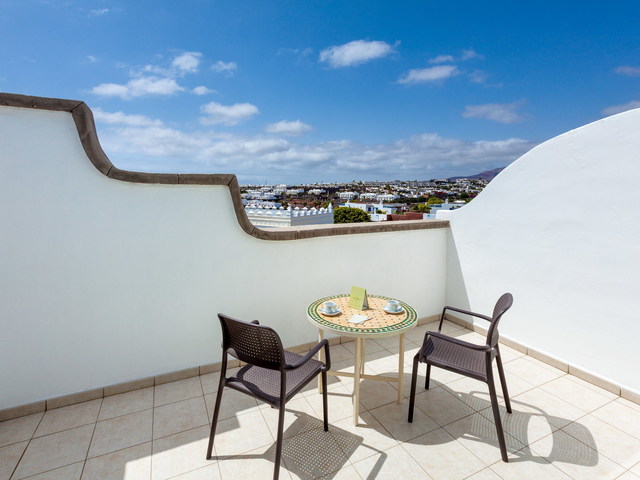 фото отеля Gran Castillo Tagoro Family & Fun Playa Blanca (ex. Dream Gran Castillo Resort) изображение №73