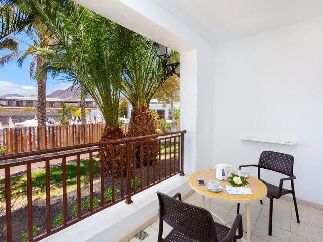 фотографии Gran Castillo Tagoro Family & Fun Playa Blanca (ex. Dream Gran Castillo Resort) изображение №72