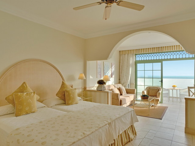 фотографии Gran Castillo Tagoro Family & Fun Playa Blanca (ex. Dream Gran Castillo Resort) изображение №68