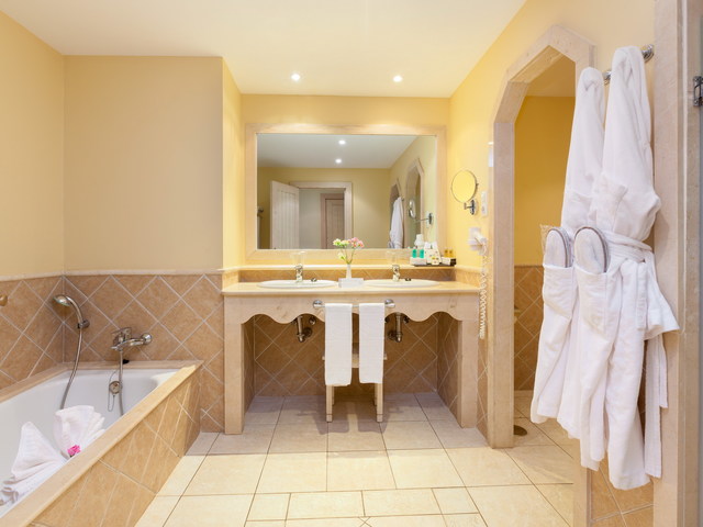 фотографии отеля Gran Castillo Tagoro Family & Fun Playa Blanca (ex. Dream Gran Castillo Resort) изображение №67