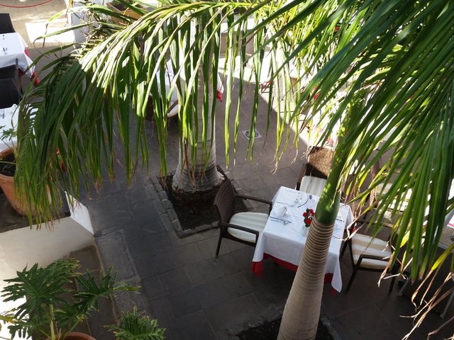 фотографии отеля Gran Castillo Tagoro Family & Fun Playa Blanca (ex. Dream Gran Castillo Resort) изображение №35