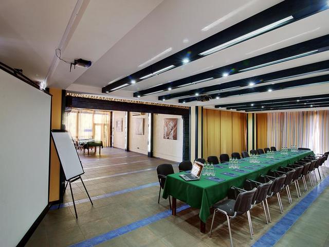 фотографии Левант (Levant) изображение №68