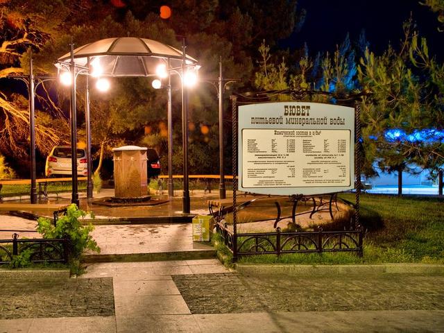 фотографии отеля Левант (Levant) изображение №67