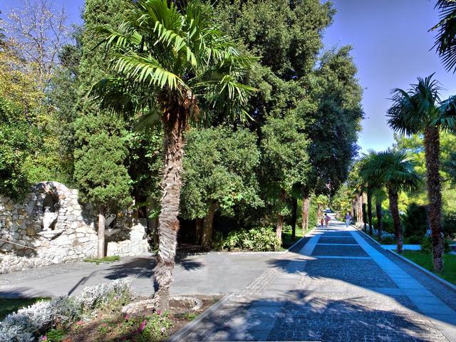 фото отеля Левант (Levant) изображение №65