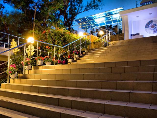 фотографии Левант (Levant) изображение №64