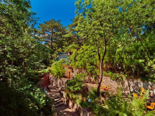 фото Левант (Levant) изображение №62