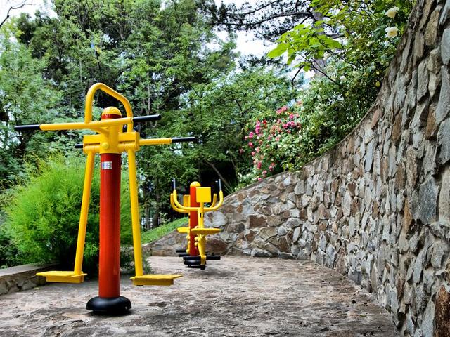 фотографии Левант (Levant) изображение №56