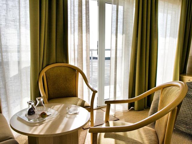 фото Левант (Levant) изображение №54