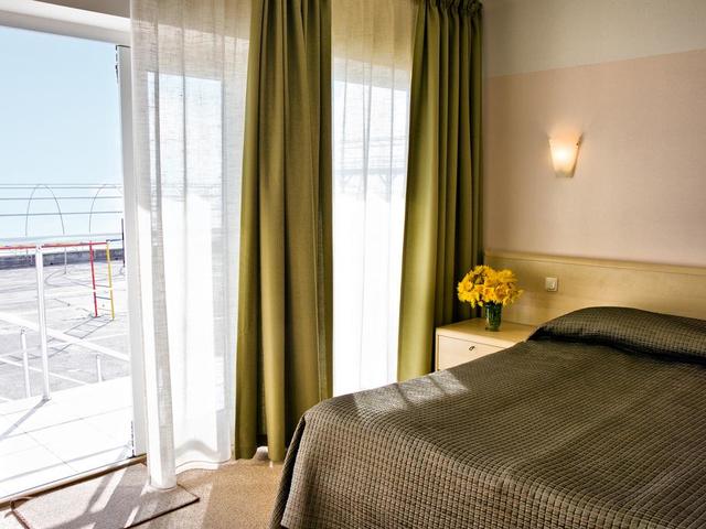 фото отеля Левант (Levant) изображение №53