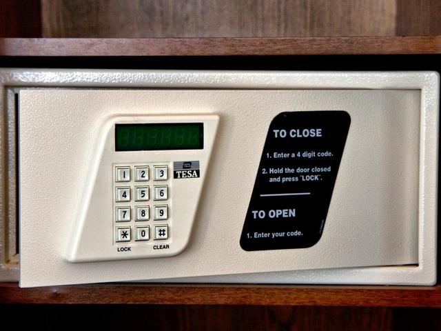 фотографии Левант (Levant) изображение №52