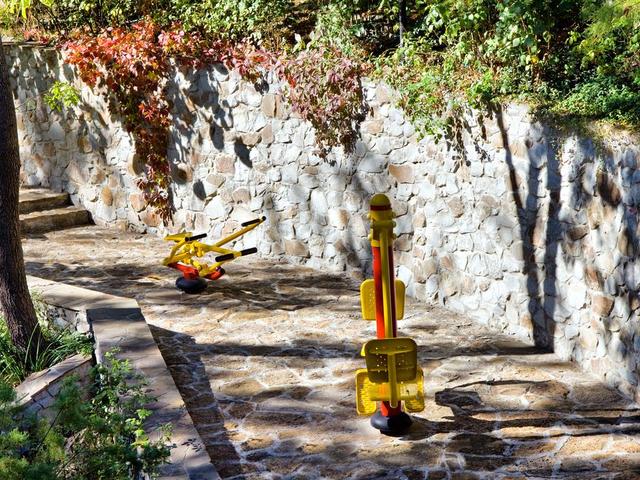 фотографии отеля Левант (Levant) изображение №51