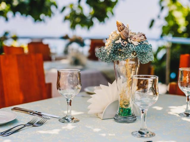 фотографии Левант (Levant) изображение №48