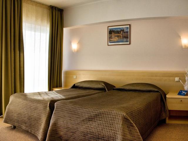 фотографии Левант (Levant) изображение №44