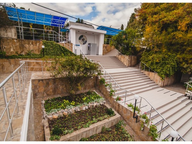 фотографии Левант (Levant) изображение №40