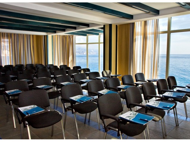 фото Левант (Levant) изображение №38