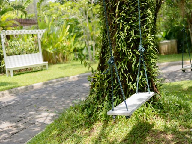 фото Khaolak Bhandari Resort & Spa изображение №54