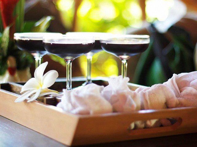 фото Khaolak Bhandari Resort & Spa изображение №18