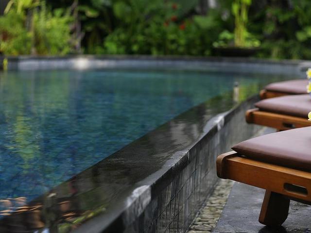 фотографии отеля The Bali Dream Villa Resort Echo Beach Canggu изображение №15
