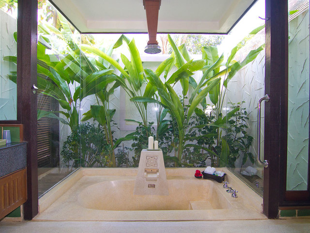 фото Barali Beach Resort & Spa изображение №22