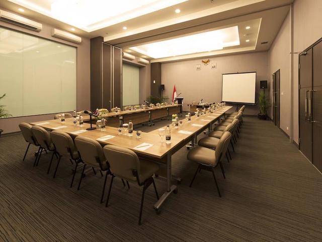 фото Pranaya Suites изображение №22